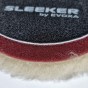 evoxa-sleeker-master-wool-speedy-lopez-130150-pad-posslerski_big.jpg