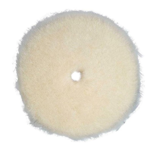 evoxa-sleeker-master-wool-speedy-lopez-130150-pad-polerski_big.jpg
