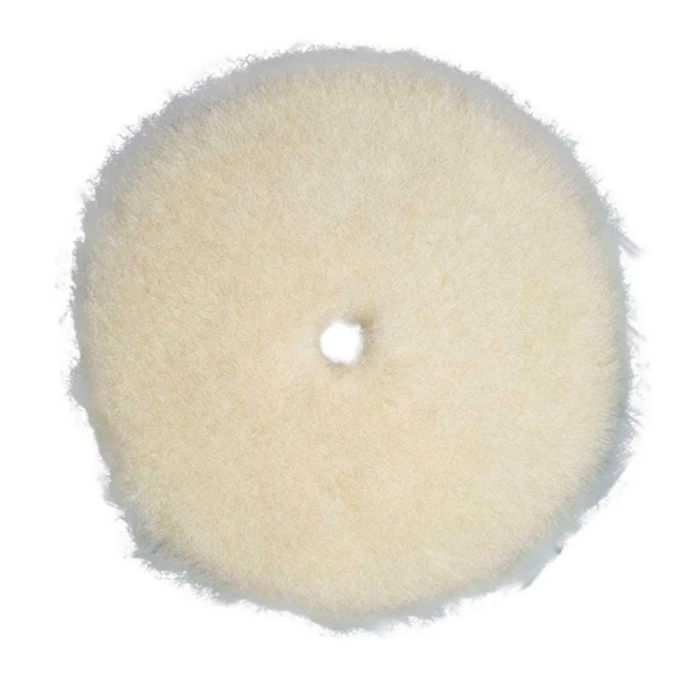 evoxa-sleeker-master-wool-speedy-lopez-130150-pad-polerski_big.jpg