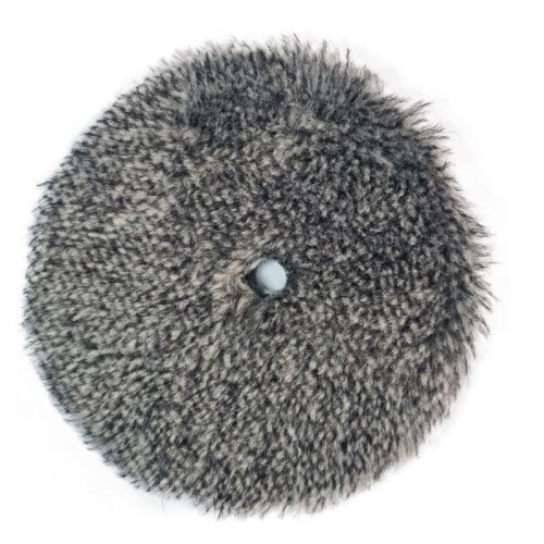 evoxa-sleeker-master-wool-dapple-horse-130150-pad-polerski_big.jpg