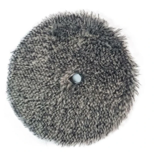 evoxa-sleeker-master-wool-dapple-horse-130150-pad-polerski_big.jpg