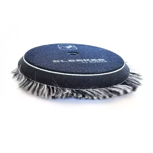 evoxa-sleeker-futro-master-wool-dapple-horse-130150mm-da_big.jpg