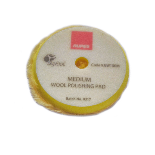 rupes-tarcza-polerska-z-welny-305mm-yellow-wool-zolta-medium-p2ld-a3-lgsz-m1_big.png