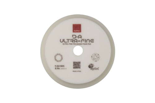 rupes-da-ultra-fine-150-180mm-1-big_big.png