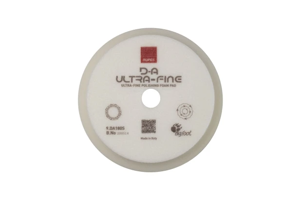 rupes-da-ultra-fine-150-180mm-1-big_big.png