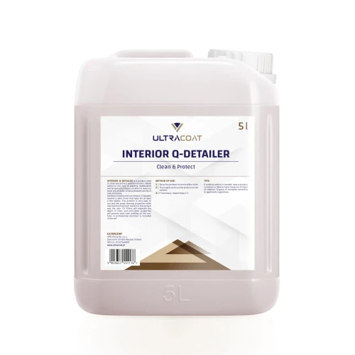 interior-q-detailer-5l-scaled_big.webp