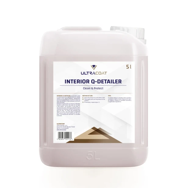 interior-q-detailer-5l-scaled_big.webp