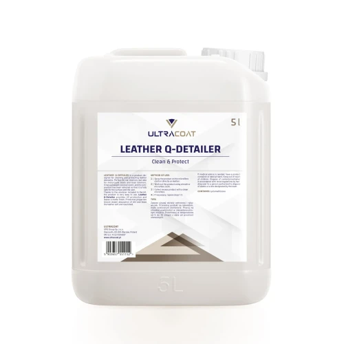 leather-q-detailer-5l-scaled_big.webp