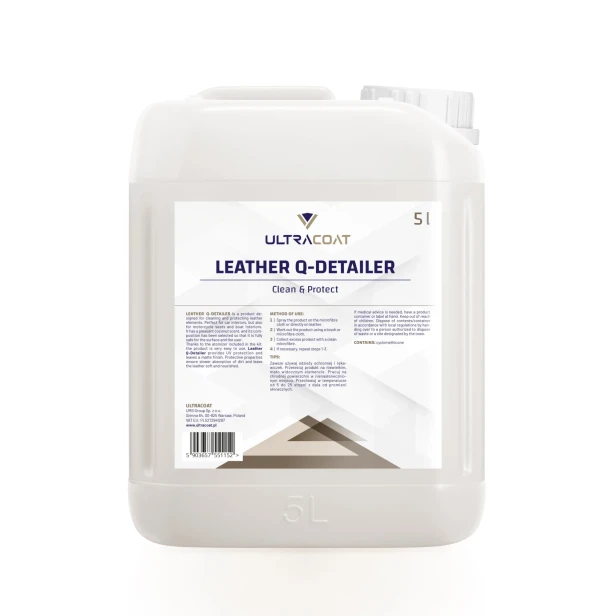 leather-q-detailer-5l-scaled_big.webp