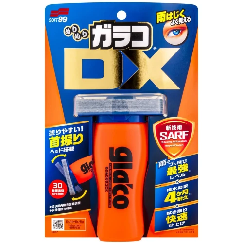 1500x1500-product-media-41001-42000-soft99-glaco-dx-110ml-1_big.webp