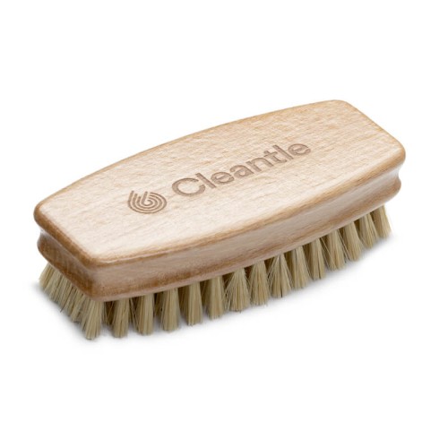 leather-and-fabric-brush-sam_big.jpg