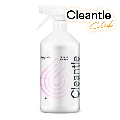 cleantle-industrial-degreaser-1l-club_big.jpg