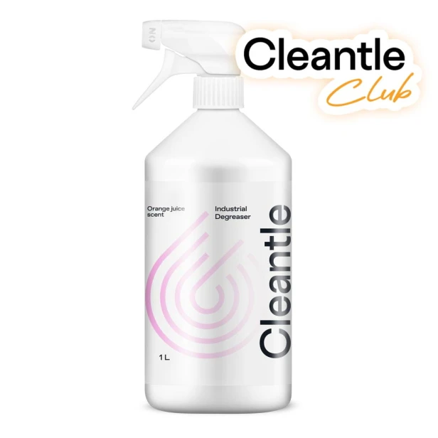 cleantle-industrial-degreaser-1l-club_big.jpg