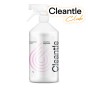 cleantle-industrial-degreaser-1l-club_big.jpg