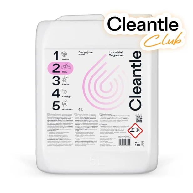 cleantle-industrial-degreaser-5l-club_big.jpg
