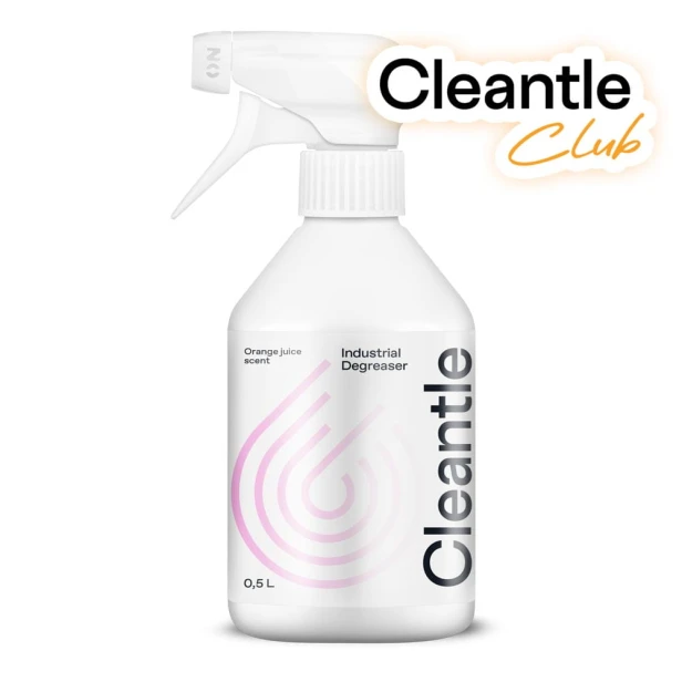 cleantle-industrial-degreaser-500ml-club_big.jpg