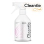cleantle-industrial-degreaser-500ml-club_big.jpg