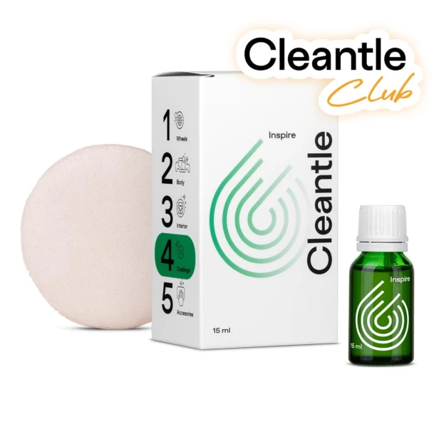 cleantle-inspire-15ml-club_big.jpg