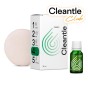 cleantle-inspire-15ml-club_big.jpg