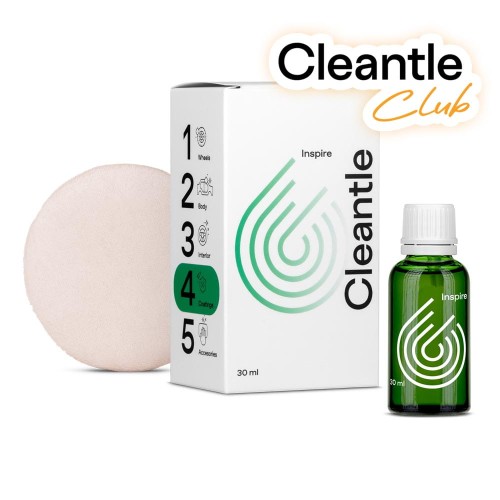 cleantle-inspire-30ml-club_big.jpg