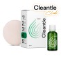 cleantle-inspire-30ml-club_big.jpg