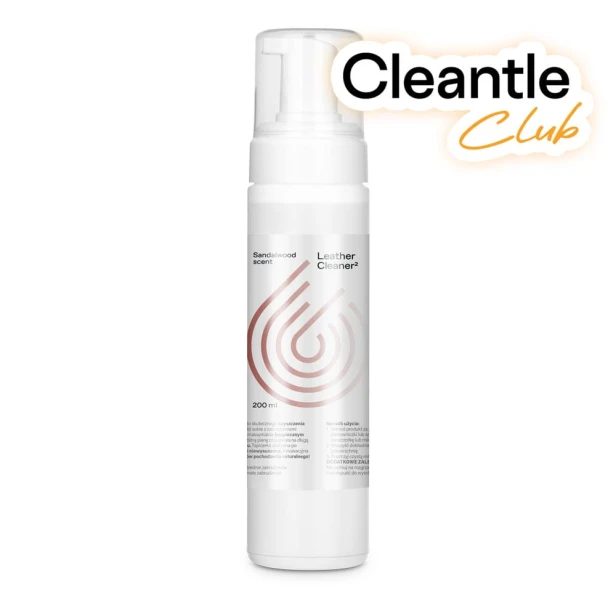 cleantle-leather-cleaner-200ml-club_big.jpg