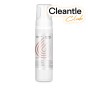 cleantle-leather-cleaner-200ml-club_big.jpg