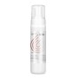 leather-cleaner-200ml-sam_big.jpg