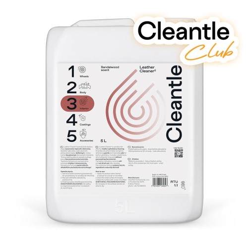 cleantle-leather-cleaner-5l-club_big.jpg