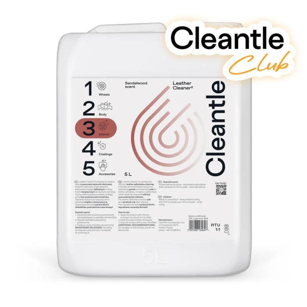 cleantle-leather-cleaner-5l-club_big.jpg