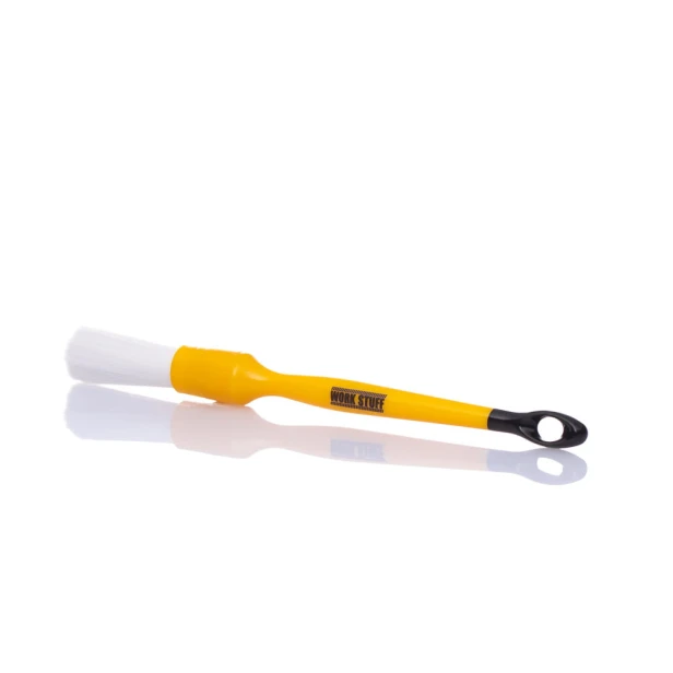 w-detailing-brush-albino-16_big.jpg