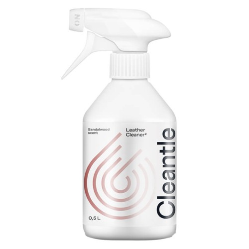 leather-cleaner-500ml-sam-3_big.jpg
