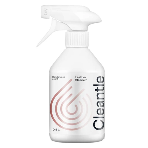 leather-cleaner-500ml-sam-3_big.jpg