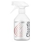 leather-cleaner-500ml-sam-3_big.jpg