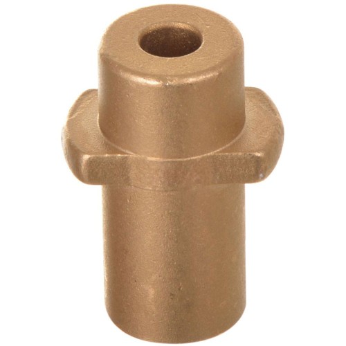 detailing-house-redukcja-bayonet-karcher_big.jpg