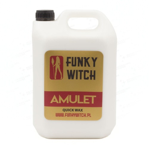 funky-witch-amulet-quick-wax-5l_big.jpg