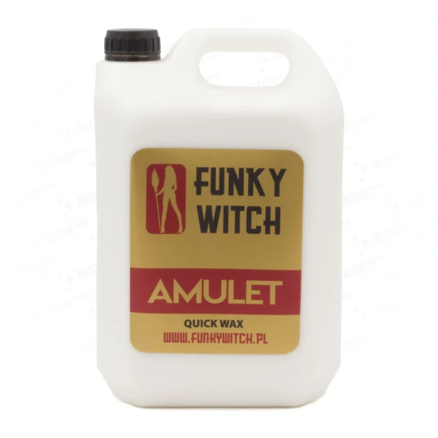 funky-witch-amulet-quick-wax-5l_big.jpg