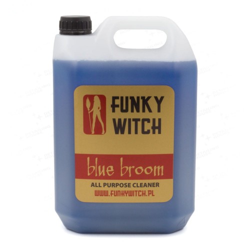 funky-witch-blue-broom-apc-5l_big.jpg