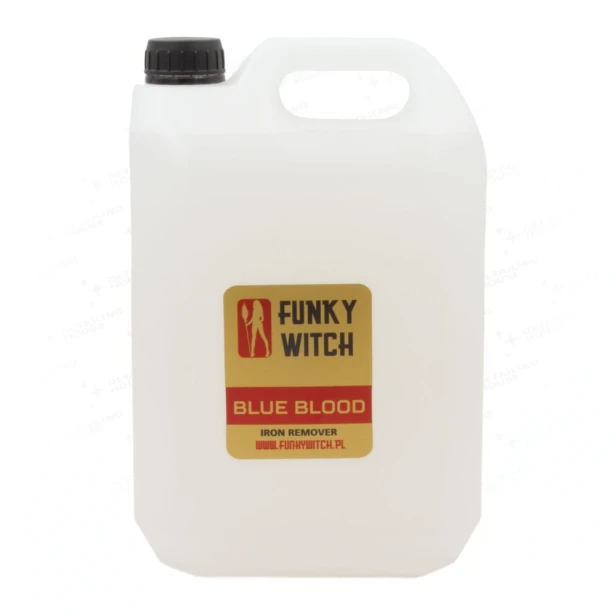 funky-witch-blue-blood-iron-remover-5l_big.jpg