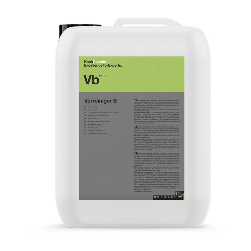 koch-chemie-vorreiniger-b-5kg_big.jpg