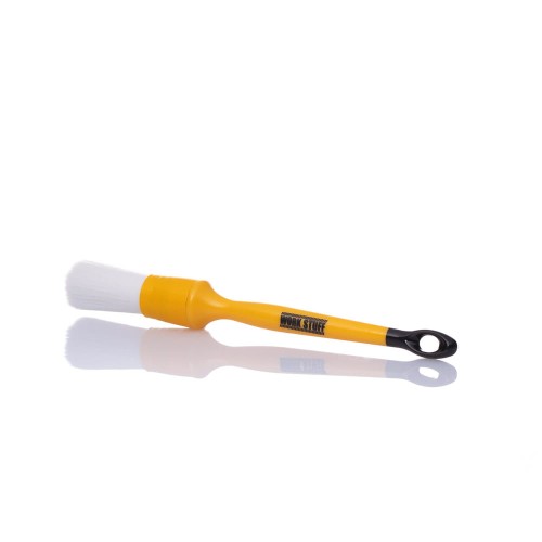 w-detailing-brush-albino-24_big.jpg