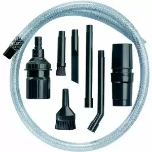 300x300-product-media-2001-3000-300-300-productgfx-061c10c7c66a3f49840d57c976c781f2-j_big.jpg