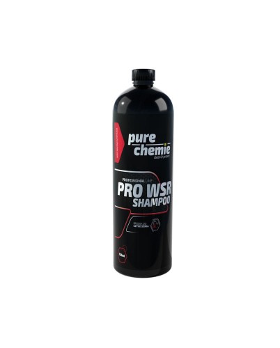pure-chemie-pro-wsr-shampoo-750ml_big.jpg