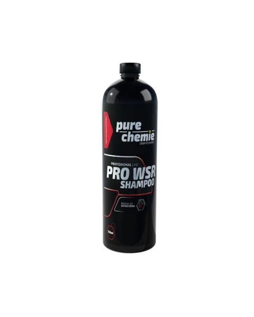 pure-chemie-pro-wsr-shampoo-750ml_big.jpg