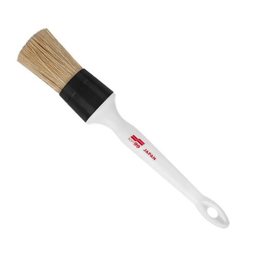 interior-brush-black-30mm-sam_big.jpg