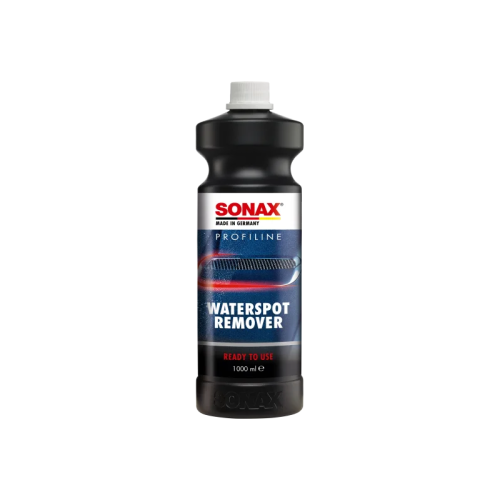 sonax-profiline-waterspot-remover-1l-usuwa-slady-po-twardej-wodzie_big.jpg
