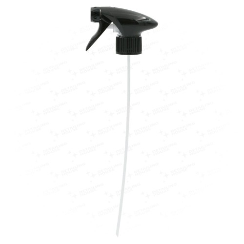 detailing-house-trigger_big.jpg