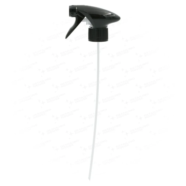 detailing-house-trigger_big.jpg