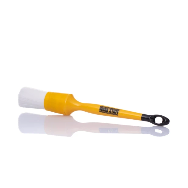 w-detailing-brush-albino-30_big.jpg