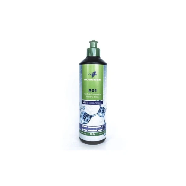 evoxa-pasta-polerska-sleeker-01-hi-cut-compound-500g_big.jpg